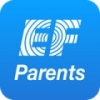 EF Parentsv3.0.8 ׿