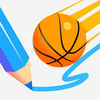 Dunk Line(Ͷ)v1.1.0 ׿