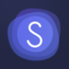 ˯Sleepacev3.5.72 ׿