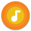 Musicv0.80.0 ׿