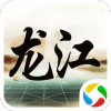 ΢齫v3.4.9 ٷ