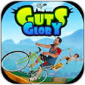 Glory Bike(ҫϷ)v1.0 °