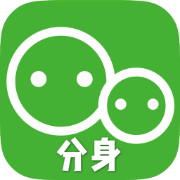 Ӧ÷࿪v4.3.8