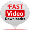 Fast Video Downloaderv3.2 Ѱ