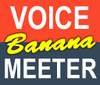 Voicemeeter Bananav2.1 