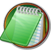 EditPad Litev8.0 Ѱ