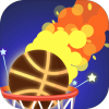 Dunk HotϷv1.4.9 °