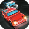 car vs copsϷv1.0.4 ٷ