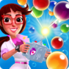 Bubble Genius(Ϸ)v1.51.0 °