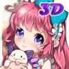 Ƥv1.8.4.609 ֻ