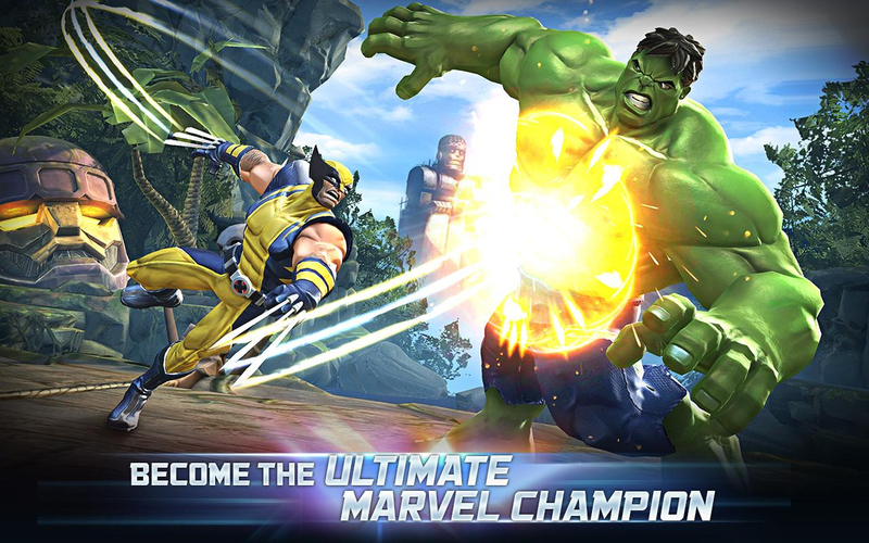 Champions(Ӣ۸)v1.1.0 ׿