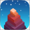 Stack Bloxx(ջѵϷ)v1.2.0 °