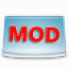 ҶMODʽתv11.5.5.0 ٷ