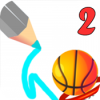 Dunk Line2׿v1.0 °