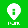 inpark停车app