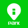 inparkͣappv3.1.0 ֻ