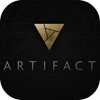 Artifactֻv1.0 ׿