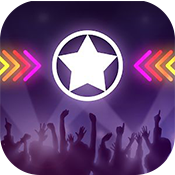 RaveStar(֮Ϸ)v1.2 °