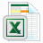 Repair My Excel