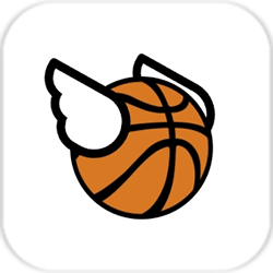 Flappy Dunk(飞翔的扣篮游戏)v1.3.22 最新版