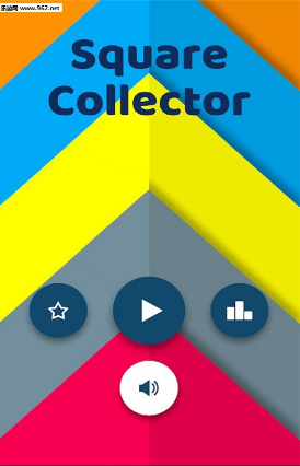 Square Collector(ղؼ)v1.0 ׿