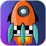 Doodle Space(涂鸦空间手游)v1.0.3 安卓版