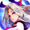 Ӣv1.3.9.0 ׿