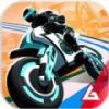 Gravity Rider()v1.0.6 ׿
