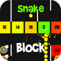 Snake Vs Block(蛇与砖块)v1.1.18 最新版