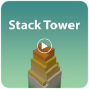 Stack Tower(ջ)v1.0 ׿