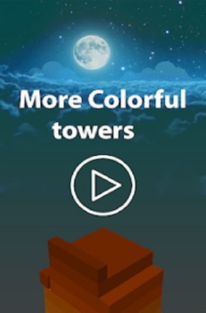 Stack Tower(ջ)v1.0 ׿