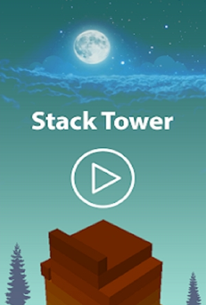 Stack Tower(ջ)v1.0 ׿