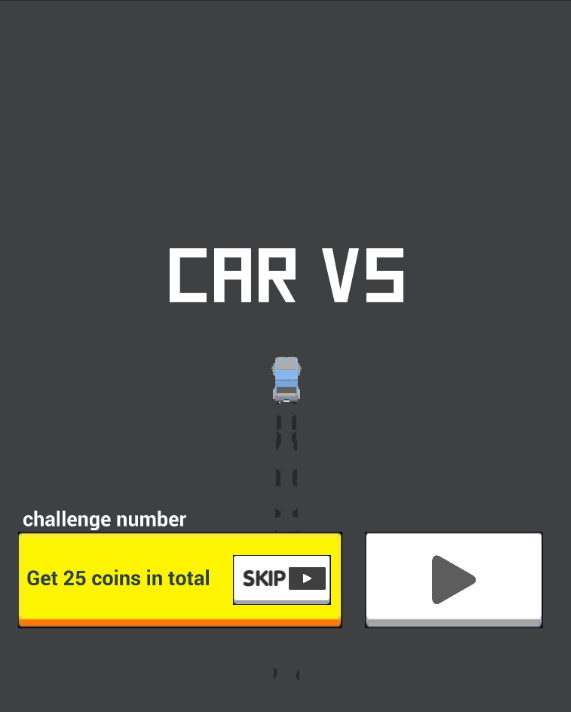 CarVS(׷)v1.0 ׿