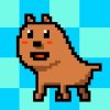 I Became a Dog(ҳһֻ)v1.3 ׿