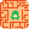 Maze More - Frog(ԹϷ)v1.0 °