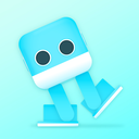 cubee goֻv1.1.7 °