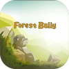 ForestBully(ɭ)v1.0 ׿