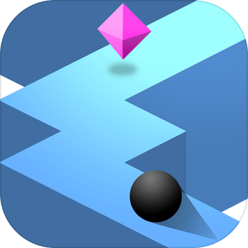 ZigZag(֮·Ϸ)v1.1 °