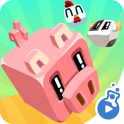 Farm Cubes()v1.16.00 ׿