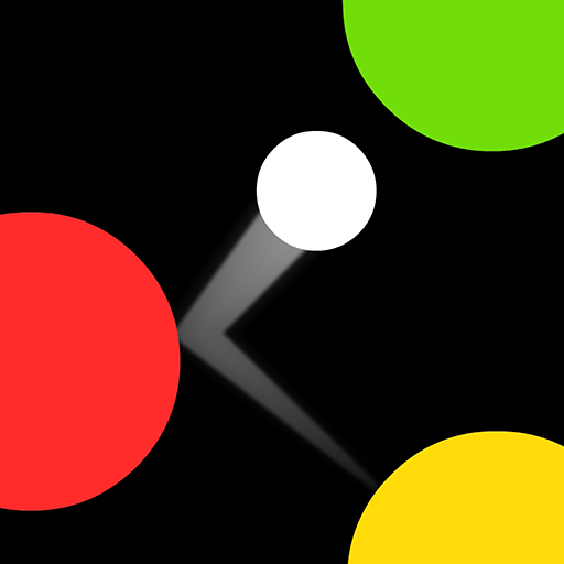 Idle Balls(С)v1.0.7 ׿