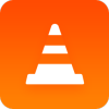 Ԯv1.1.4 °