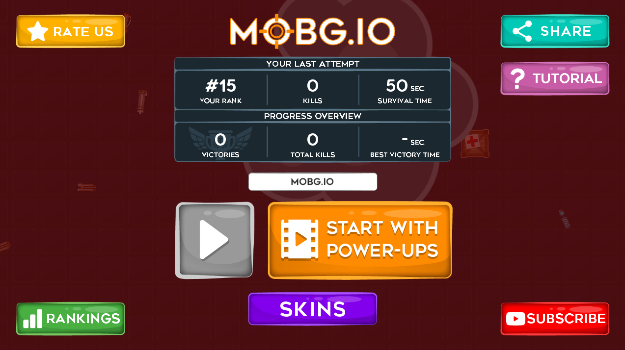 mobg.io(ս.io)v1.2 ׿