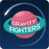 ҶGravity FightersϷv1.0.2 °