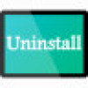 HiBit Uninstaller