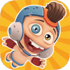 Wrecking Squad(¥С)v1.0.2 ׿