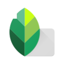 Snapseed网红复古滤镜v2.1.8 最新版