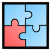 TaskSpace(򴰿ڻ)v1.0 ٷ