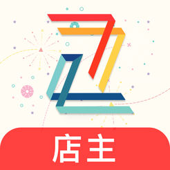 奇麟微店appv2.0.1 最新版