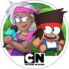 Action News(ж)v0.64 ׿