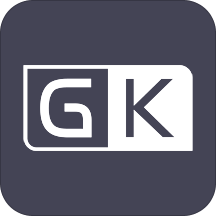 GK扫描仪手机版v3.2.3 最新版